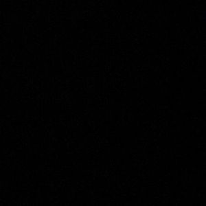 Meet your Posher, Messalina